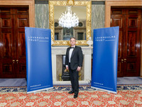 Leverhulme Awards 08-03-23 010