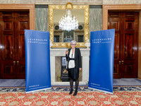 Leverhulme Awards 08-03-23 013