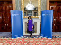Leverhulme Awards 08-03-23 015