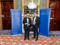 Leverhulme Awards 08-03-23 014