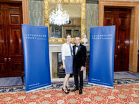 Leverhulme Awards 08-03-23 016
