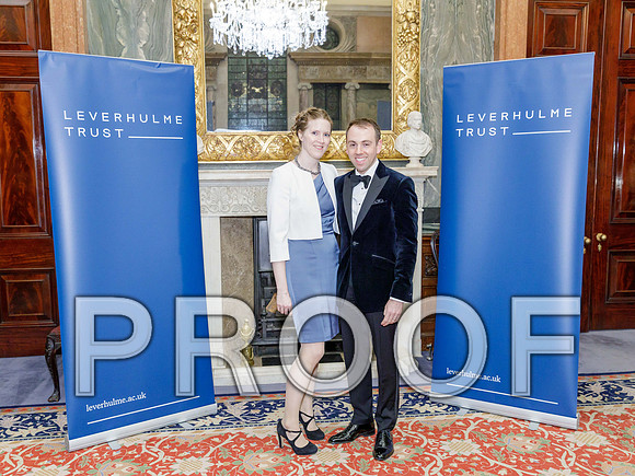 Leverhulme Awards 08-03-23 017