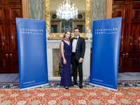 Leverhulme Awards 08-03-23 018