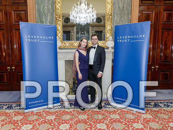 Leverhulme Awards 08-03-23 018