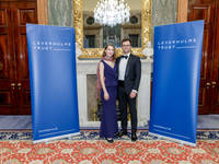 Leverhulme Awards 08-03-23 019