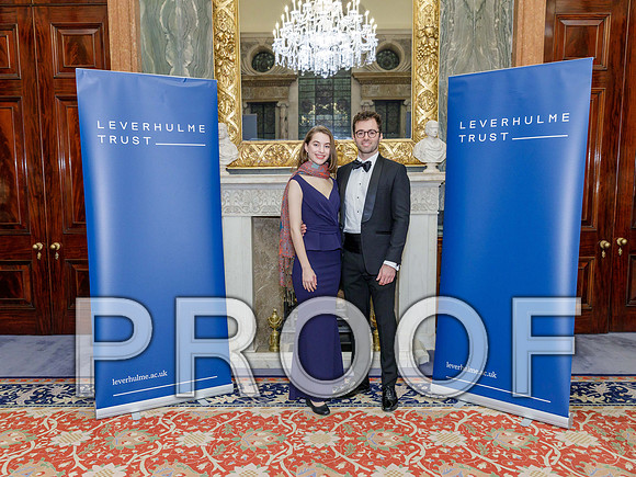 Leverhulme Awards 08-03-23 019