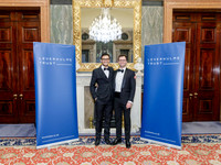Leverhulme Awards 08-03-23 020
