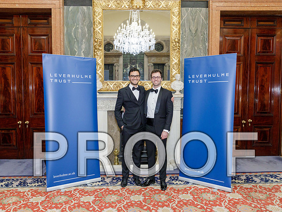 Leverhulme Awards 08-03-23 020