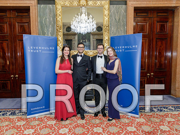 Leverhulme Awards 08-03-23 021