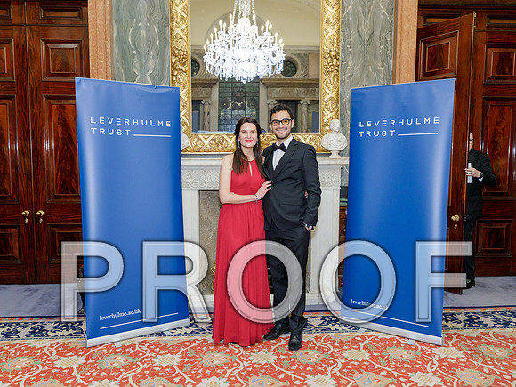 Leverhulme Awards 08-03-23 023