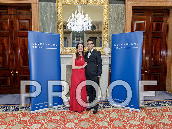 Leverhulme Awards 08-03-23 022