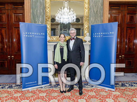 Leverhulme Awards 08-03-23 024