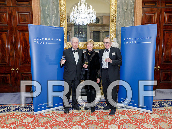 Leverhulme Awards 08-03-23 025