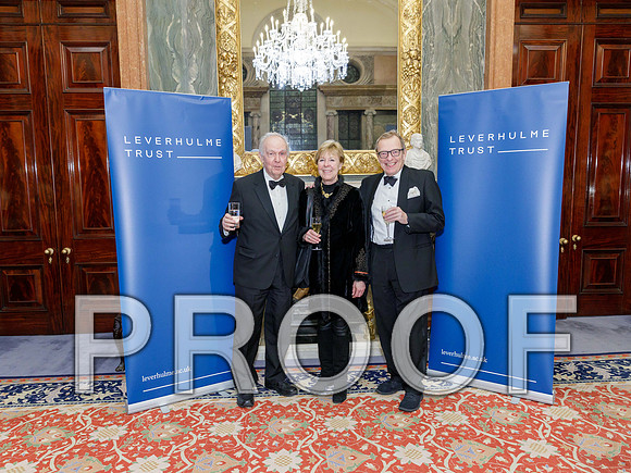 Leverhulme Awards 08-03-23 026