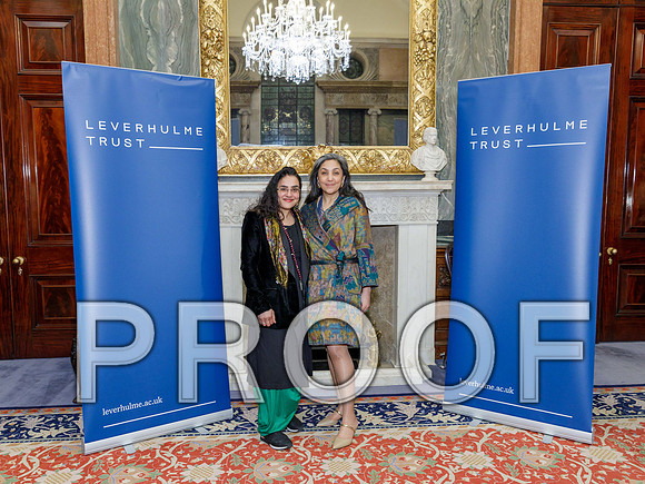 Leverhulme Awards 08-03-23 027