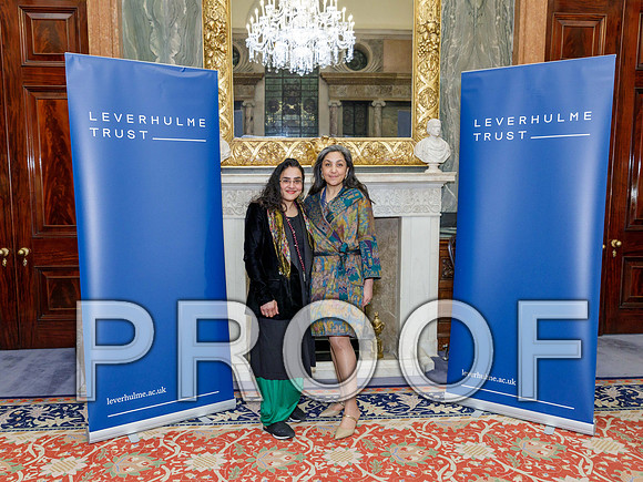 Leverhulme Awards 08-03-23 028