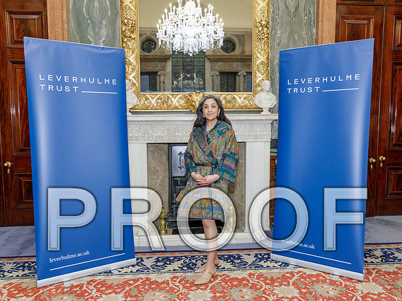 Leverhulme Awards 08-03-23 029