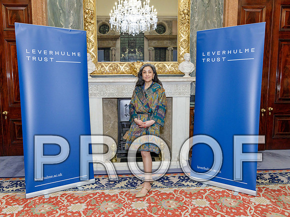 Leverhulme Awards 08-03-23 030