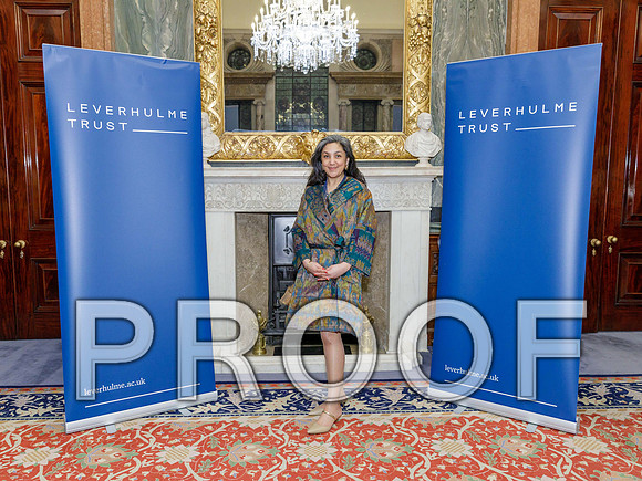 Leverhulme Awards 08-03-23 031