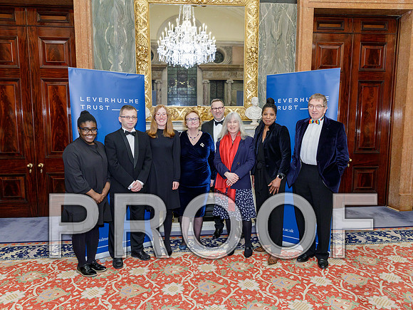 Leverhulme Awards 08-03-23 032