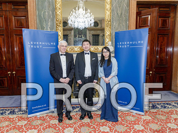 Leverhulme Awards 08-03-23 033