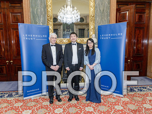 Leverhulme Awards 08-03-23 034