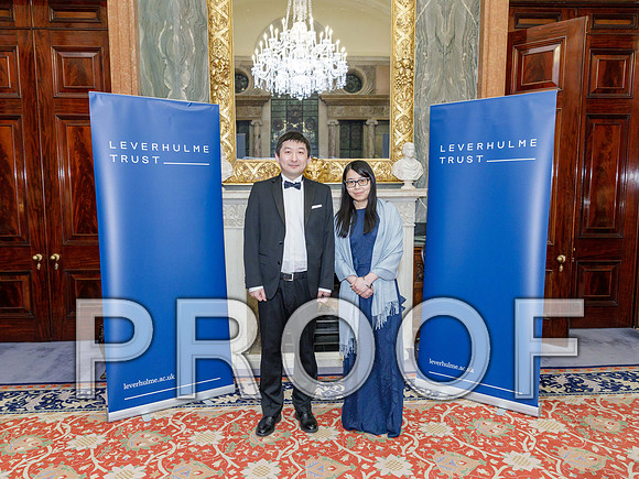 Leverhulme Awards 08-03-23 035