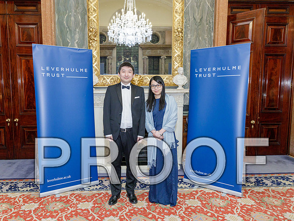 Leverhulme Awards 08-03-23 036