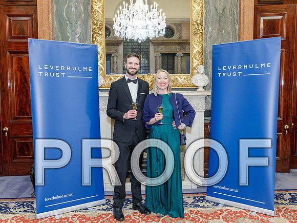 Leverhulme Awards 08-03-23 037