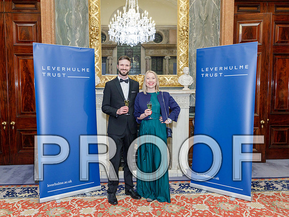Leverhulme Awards 08-03-23 038