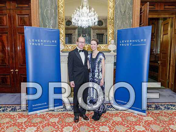 Leverhulme Awards 08-03-23 040