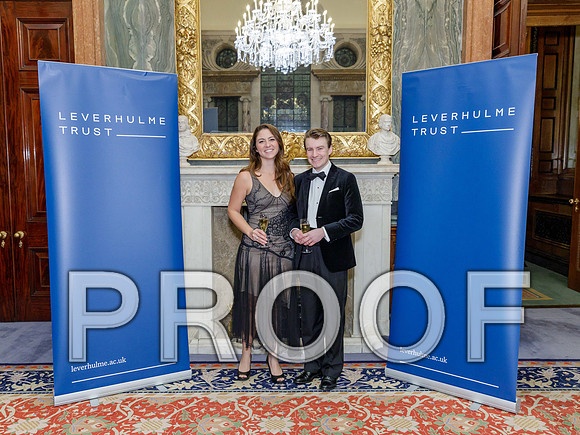 Leverhulme Awards 08-03-23 041