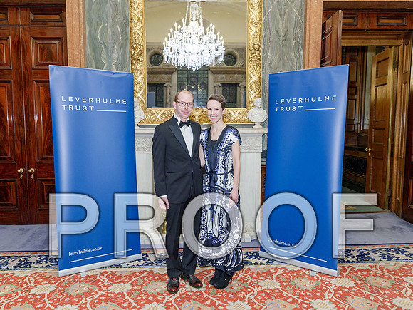 Leverhulme Awards 08-03-23 039