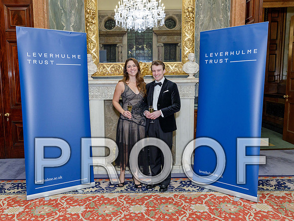 Leverhulme Awards 08-03-23 042