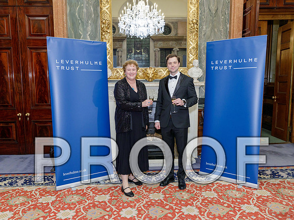 Leverhulme Awards 08-03-23 043