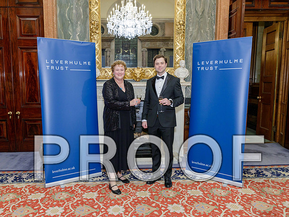 Leverhulme Awards 08-03-23 044