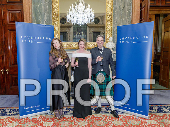 Leverhulme Awards 08-03-23 045
