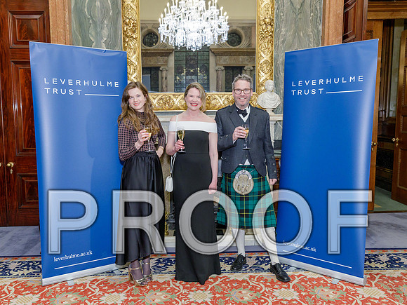 Leverhulme Awards 08-03-23 046