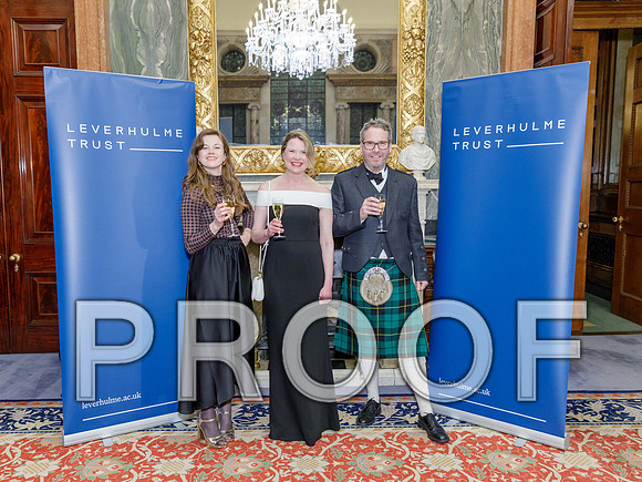 Leverhulme Awards 08-03-23 047