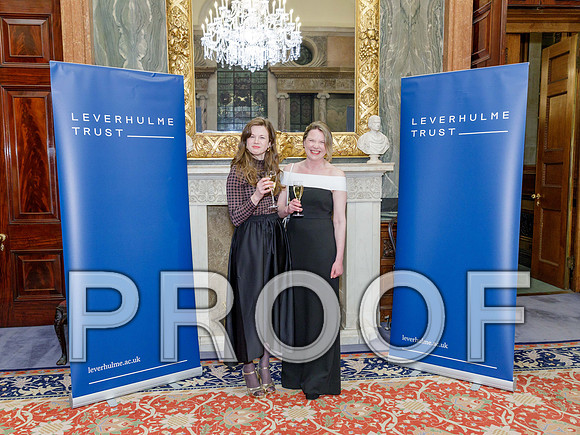 Leverhulme Awards 08-03-23 048
