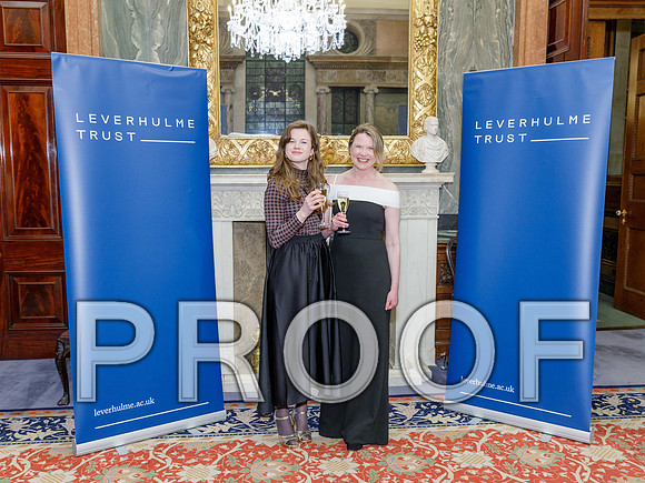 Leverhulme Awards 08-03-23 049