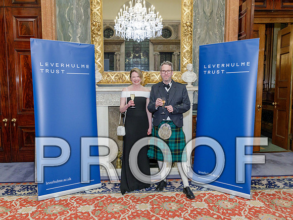 Leverhulme Awards 08-03-23 050