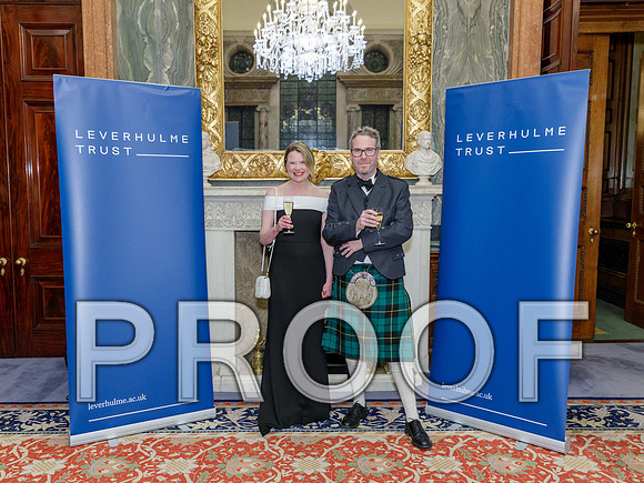 Leverhulme Awards 08-03-23 051