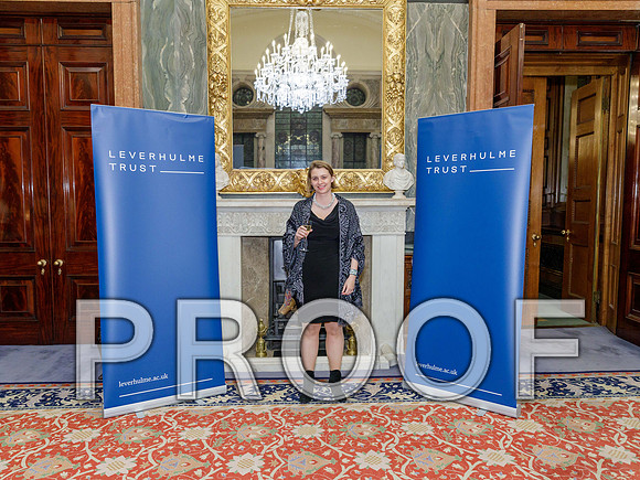 Leverhulme Awards 08-03-23 052