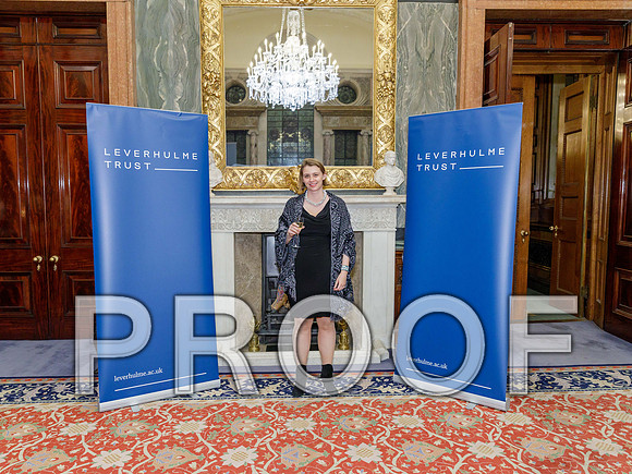 Leverhulme Awards 08-03-23 053