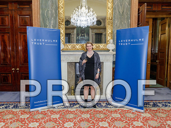 Leverhulme Awards 08-03-23 054