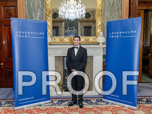 Leverhulme Awards 08-03-23 055
