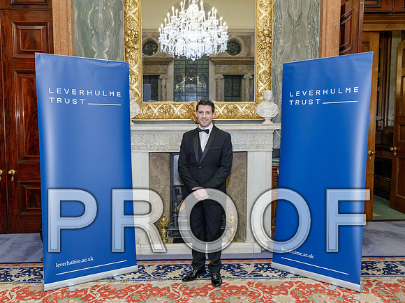 Leverhulme Awards 08-03-23 056