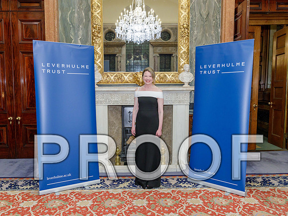 Leverhulme Awards 08-03-23 057