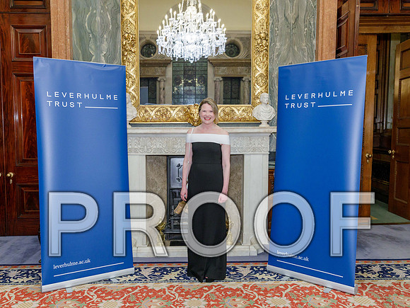 Leverhulme Awards 08-03-23 058